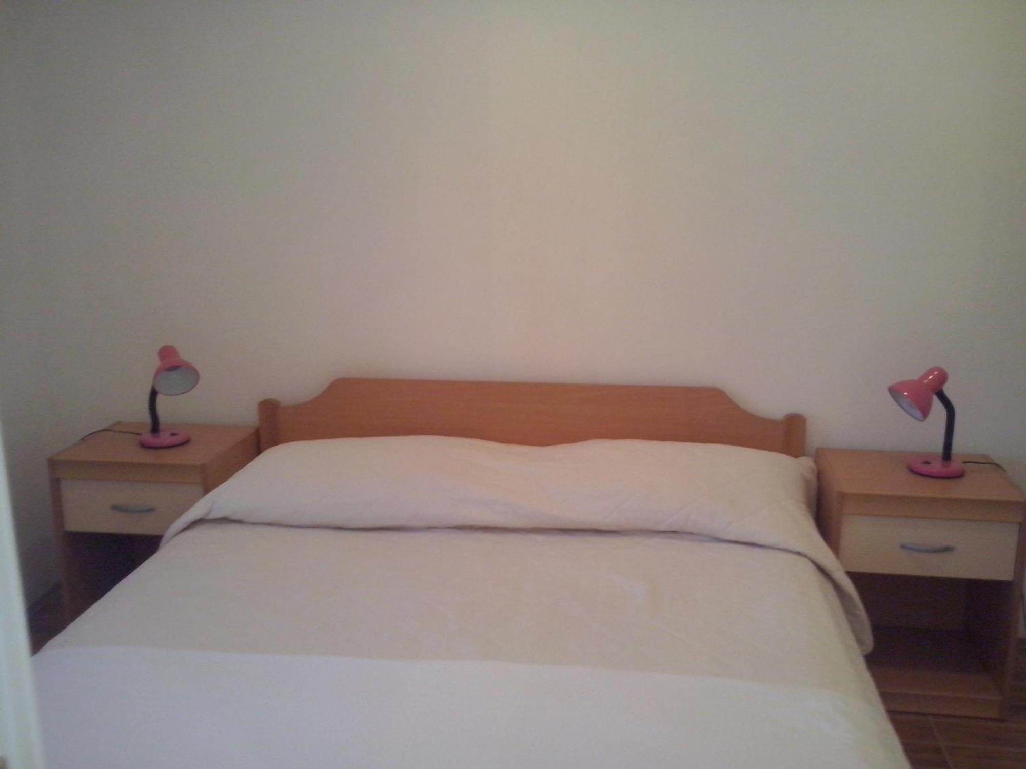 Apartments By The Sea Sumartin, Brac - 11658 객실 사진