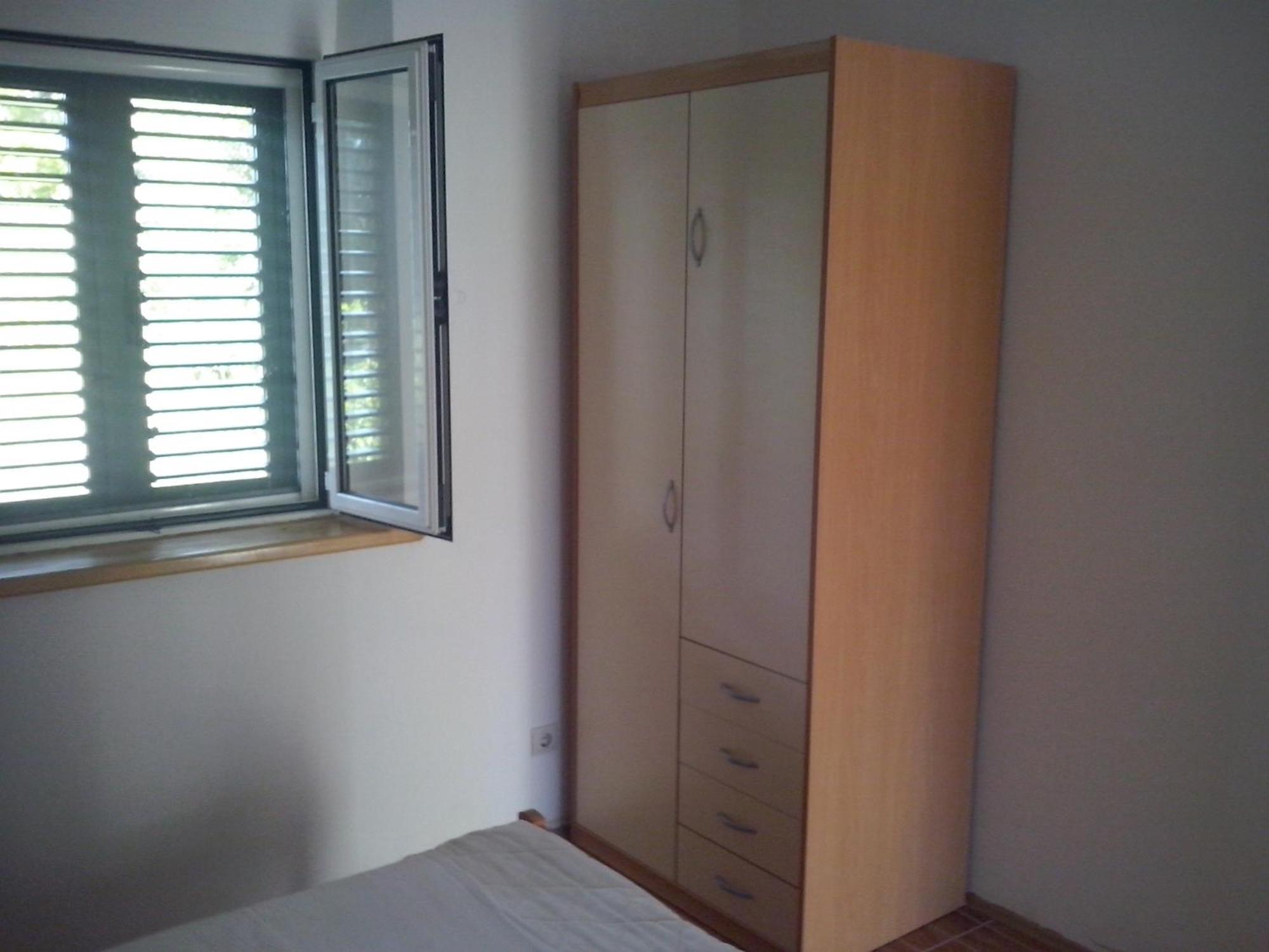 Apartments By The Sea Sumartin, Brac - 11658 객실 사진